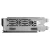 ASROCK Grafička kartica AMD Radeon RX 6500 XT Phantom Gaming D 4G OC 4GB 64bit RX6500XT PGD 4GO crna