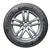 Optimo Zimska guma 175/65R15 84T Winter Touring OW41