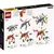 LEGO® Ninjago Kaijev EVO ognjeni zmaj - 71762