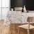 Namizni prt 150x240 cm Alma – douceur dintérieur