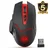 Miš USB REDRAGON Mirage M690, 4800dpi, Gaming