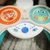 Baby Einstein Glasbena igrača Together in Tune Drums Connected Magic Touch HAPE 12m+