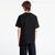 Majice Wasted Paris M Elevation Black M