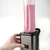 Black + Decker blender BXJBA350E