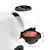 Krups aparat za kafu Nescafe Dolce Gusto Genio S KP240131