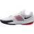 Košarkarski copati Nike Air Zoom G.T. Cut Academy Shoes_KICKZ