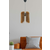 OPVIQ Visilica 211 LK
