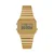 Casio Collection Vintage A700WEVG-9AEF (007)