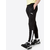 Puma Hlače teamLIGA Training Pants