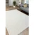 Conceptum Hypnose tepih Dollyali, 100 × 250 cm, bela