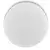 Osram - LED kupatilsko plafonsko svetlo CEILING ROUND LED/12W/230V prečnik 26 cm IP44 belo