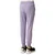 Hummel donji deo Hmlfelisias pants za devojčice