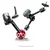 Manfrotto DADO KIT 6 RODS