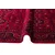 CONCEPTUM HYPNOSE Tepih staza (90x150) 960 Red