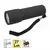 JBM Univerzalna 9 LED lampa, Crna