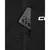 Cep Core Run Thermal Vest Reversible