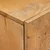 Highboard Svjetlosmeđa 60 x 33 x 100 cm masivno drvo manga