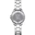 Orient Sports RA-AA0819N39B