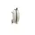 VIVAX HOME aparat za galete WM-1000S