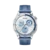 HUAWEI GT 5 Pametni sat, 46mm Blue Woven