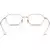 Vogue Eyewear VO4341 5152