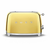 SMEG opekač kruha TSF01GOEU