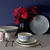 CMP Porcelanski tanjir 20cm - Cottage