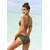 BUFFALO Bikini, zelena