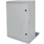 Zidni ormarić MAGNA 700x500x245, IP65
