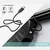 Smart Interactive System TARGET/VIRT Camera