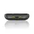Panasonic KX-TU260EXB Mobilni telefon
