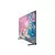 SAMSUNG TV QE55Q67BAUXXH