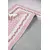 CONCEPTUM HYPNOSE Tepih (80 x 120) HMNT526