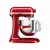 KITCHENAID KA5KSM70SHXECA Mikser Sa Posudom 6.6l, Crveni