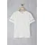 Trendyol Milla Ženska majica TWOSS24TS00048, Bela