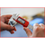 KS Tools digitalni klizni merač 0-150mm 300.0532