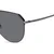 Hugo Boss Naočare za sunce HB 1795/F/S KJ1/IR