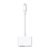 APPLE Lightning Digital AV Adapter MD826ZM/A