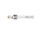 ES-973, HISENSE H40B5100 LED TRAKE