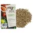 GO! Bazilika (150 g) -