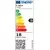 Rabalux LED sijalica 79202 SMD-LED