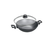 Vok TITANIUM NOWO, 32 cm, titan, WOLL