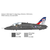 Model Kit aviona 2813 - BaE Hawk T. Mk. 1 (1:48)