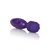 Cal Exotics – Nubby