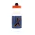 Fox Purist Elevated 650ml Bidon