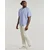 Element Idle Shirt pomegranate