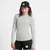 Saysky Pace 1/2 Zip Long Sleeve