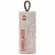 Hanwag Shoe Laces 110 cm vezalke