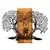 WALLXPERT Eva