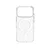 Silikonska futrola Magsafe Iphone 17 Pro PROVIDNA